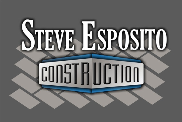 Steve Esposito Logo