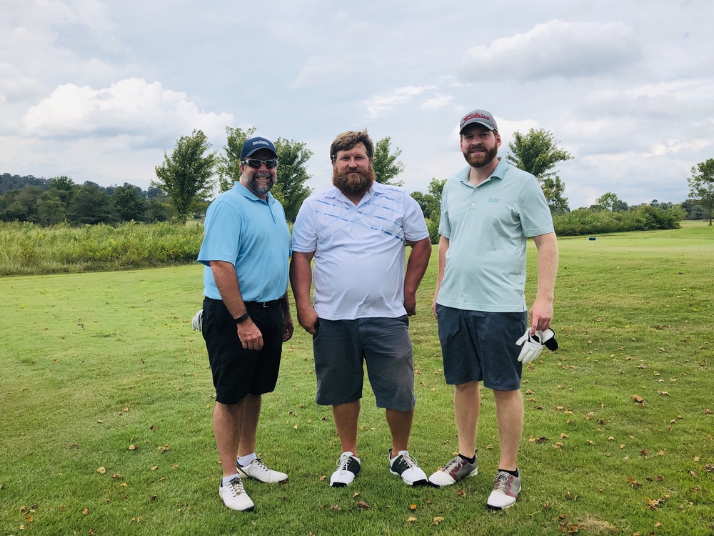 Golf Tourn 2019_3