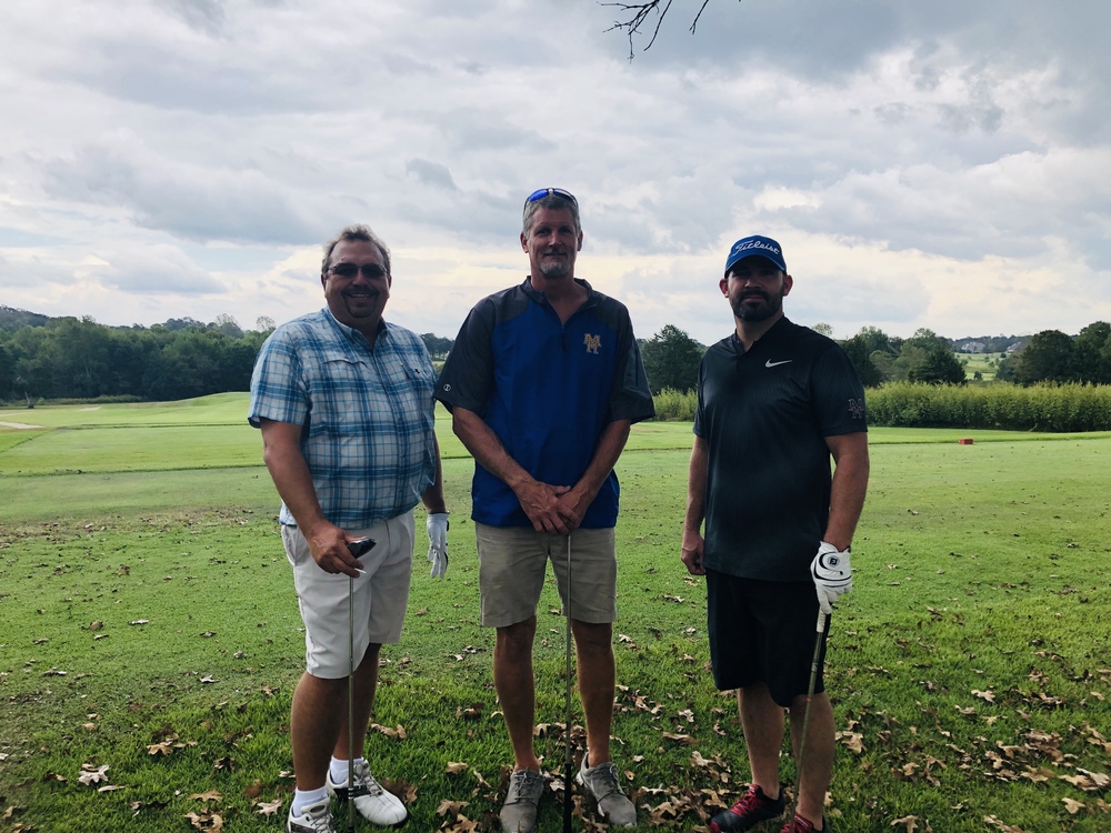 Golf Tourn 2019_5