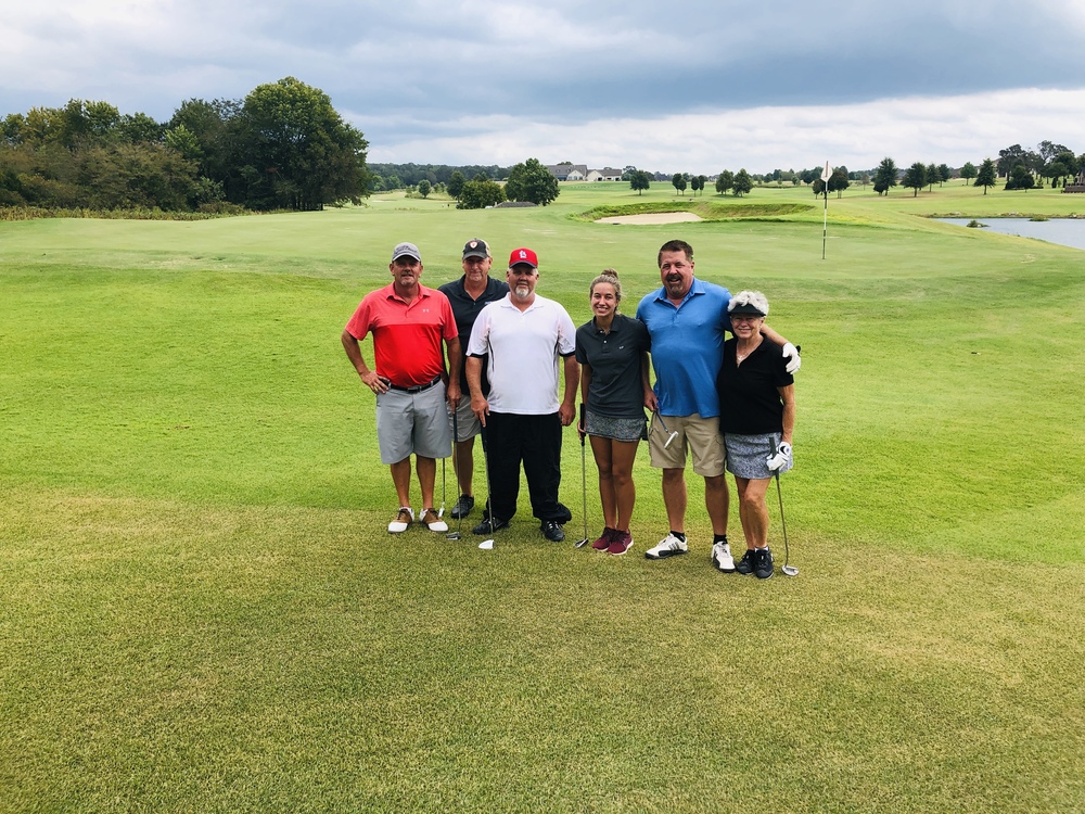 Golf Tourn 2019_7