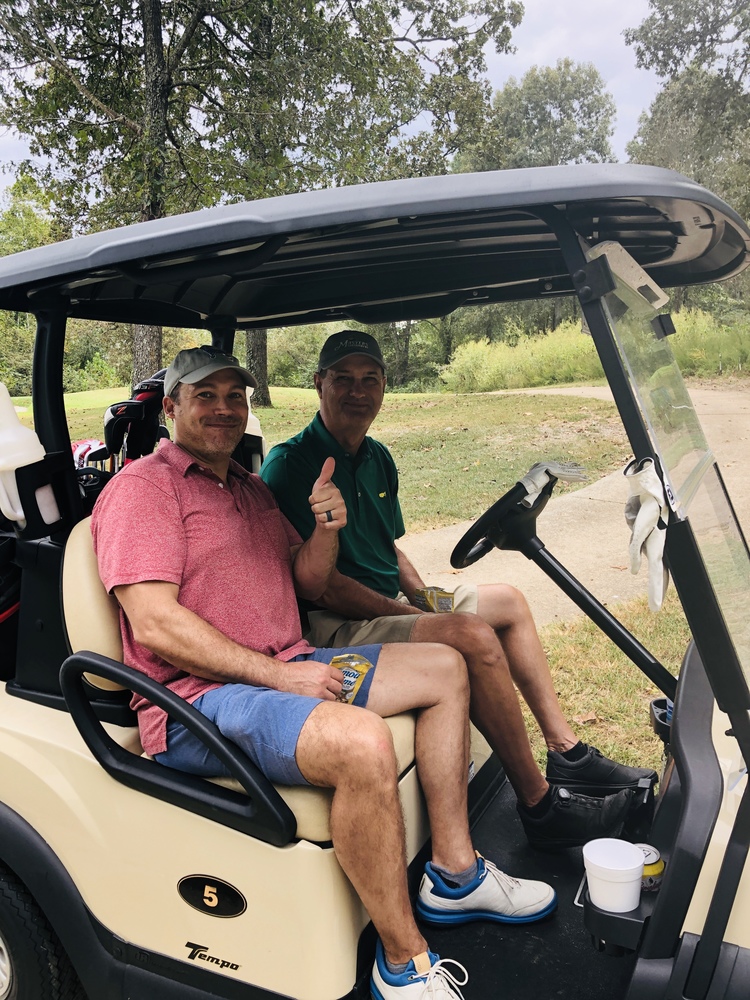 Golf Tourn 2019_12