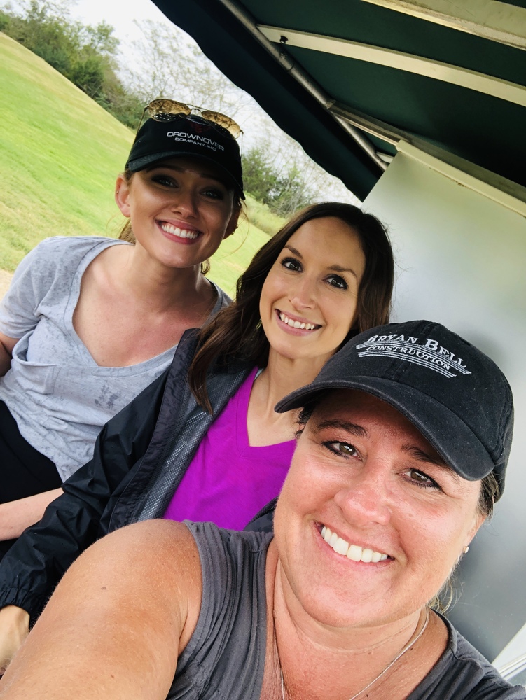 Golf Tourn 2019_14