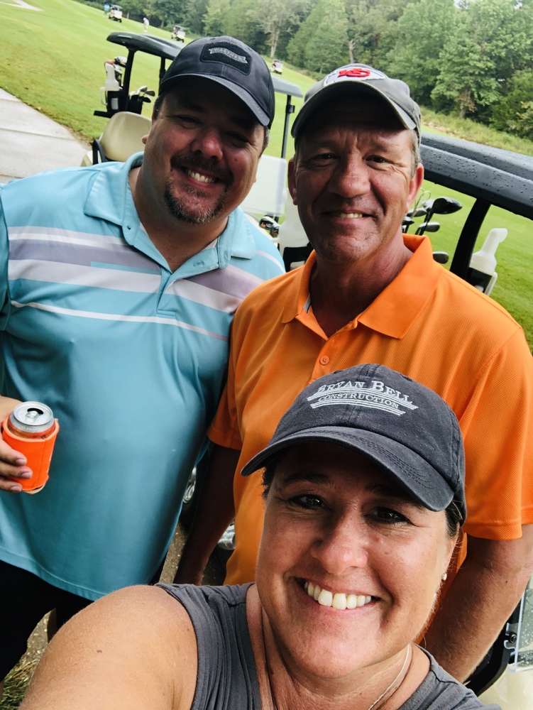 Golf Tourn 2019_15